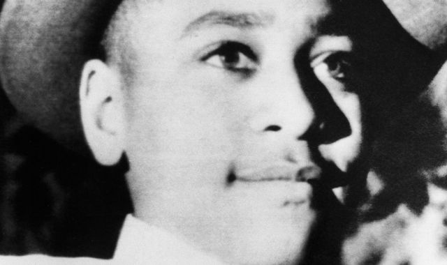 Congress finally makes lynching a federal hate crime after 120 years of campaigning
