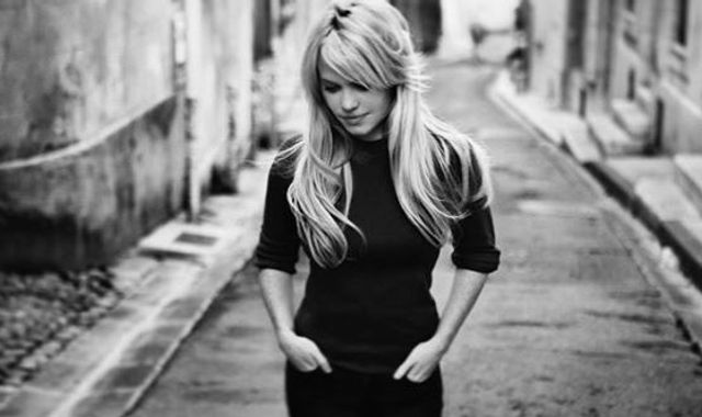 'Where did I disappear to?': Singer Duffy's career timeline