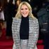 Caroline Flack took her own life because of impending trial and publicity, coroner says