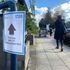 12 new cases of coronavirus confirmed in UK