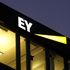 EY's UK arm drafts in Rothschild as $80bn break-up looms