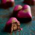 Food giant Mars to buy Hotel Chocolat in &#163;534m deal