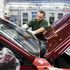 Coronavirus crisis: Jaguar Land Rover running out of parts