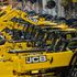 JCB cuts working hours for 4,000 UK employees as coronavirus hits suppliers