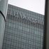 JPMorgan plots link of Chase digital bank in Britain