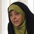 Iran's vice president 'infected with coronavirus'