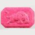 Teen dies and woman seriously ill after taking 'red bull' MDMA pill