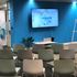 Salary Finance finalises takeover of stricken Neyber
