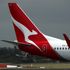 Qantas cuts thousands of jobs as it plans for a three-year downturn
