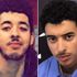 Manchester bomber's brother 'would have told mother had he known of plot'