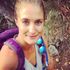 Family of missing British backpacker 'struggling to cope'