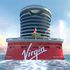 Branson-backed Virgin Voyages sets sail on quest for new funding