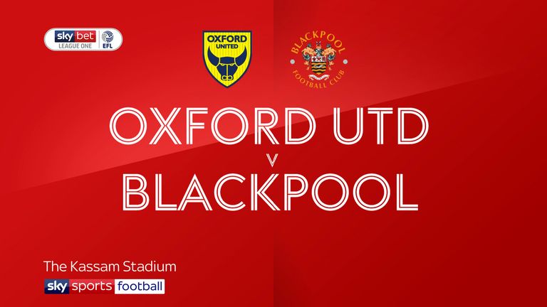 www.skysports.com