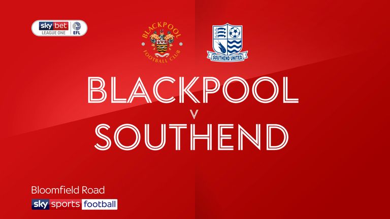 www.skysports.com