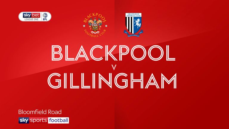 www.skysports.com