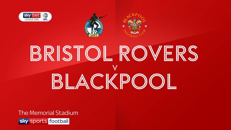 www.skysports.com