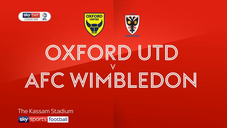 www.skysports.com
