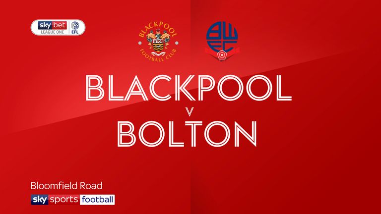 www.skysports.com