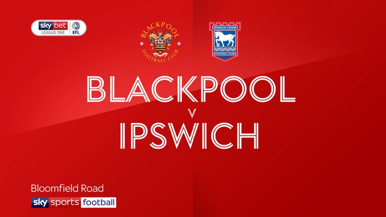 www.skysports.com