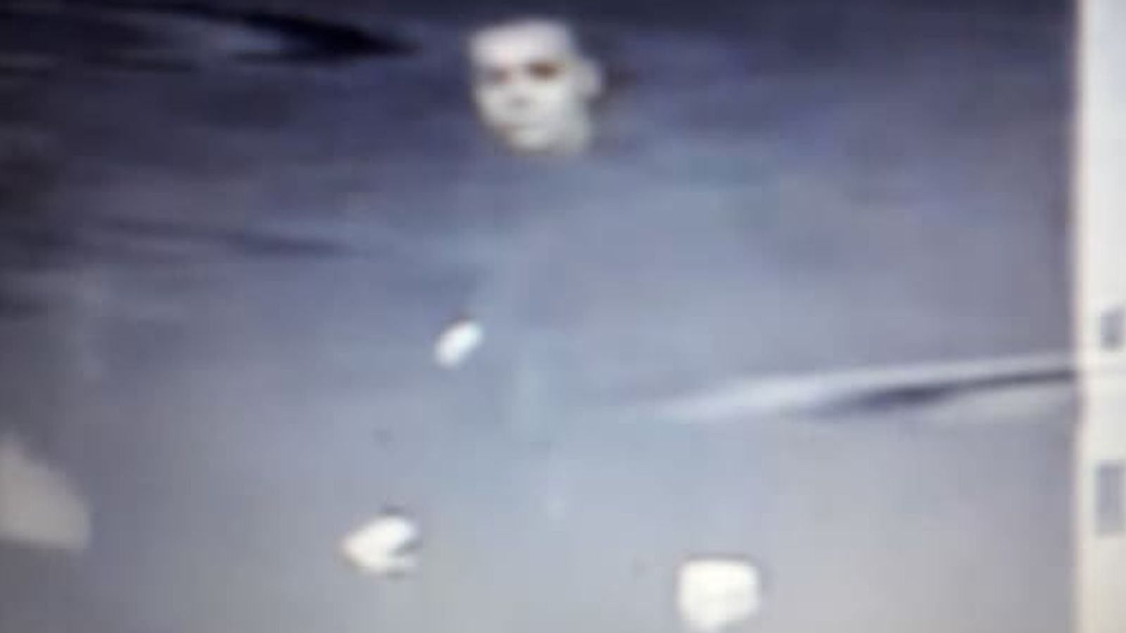 Coronavirus: CCTV images released of men wanted over racist attack on ...