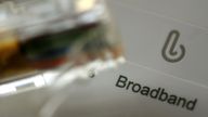  broadband cable