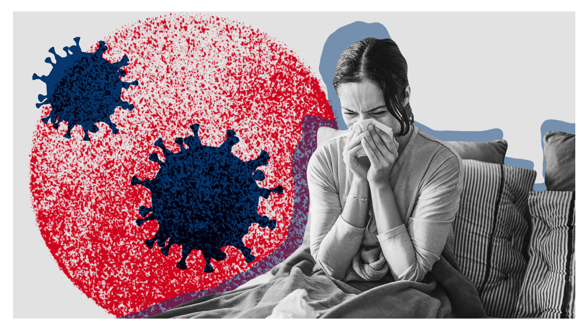 Coronavirus self-isolation: The latest advice for anyone with COVID-19  symptoms | UK News | Sky News