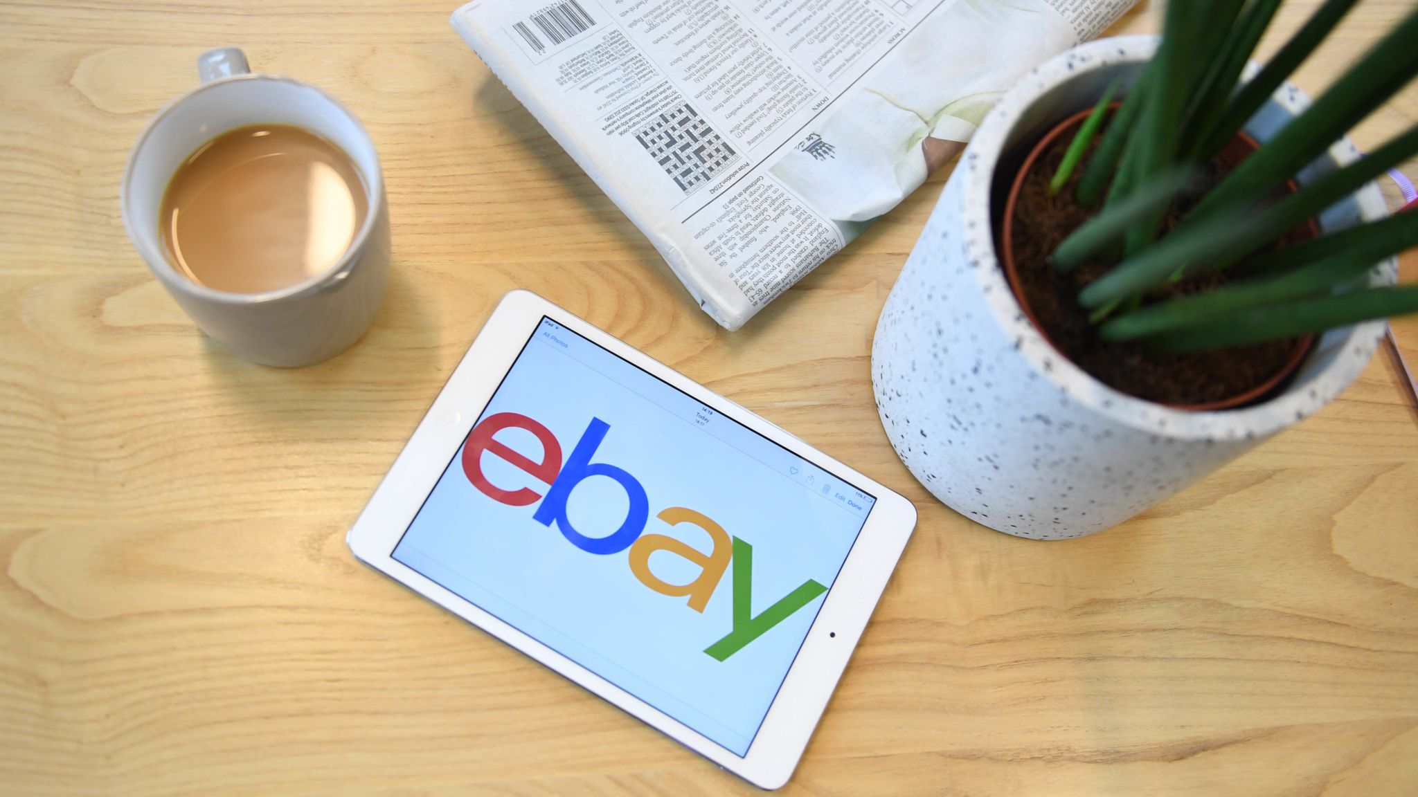 Coronavirus price gouging Amazon and eBay failing to tackle ripoff