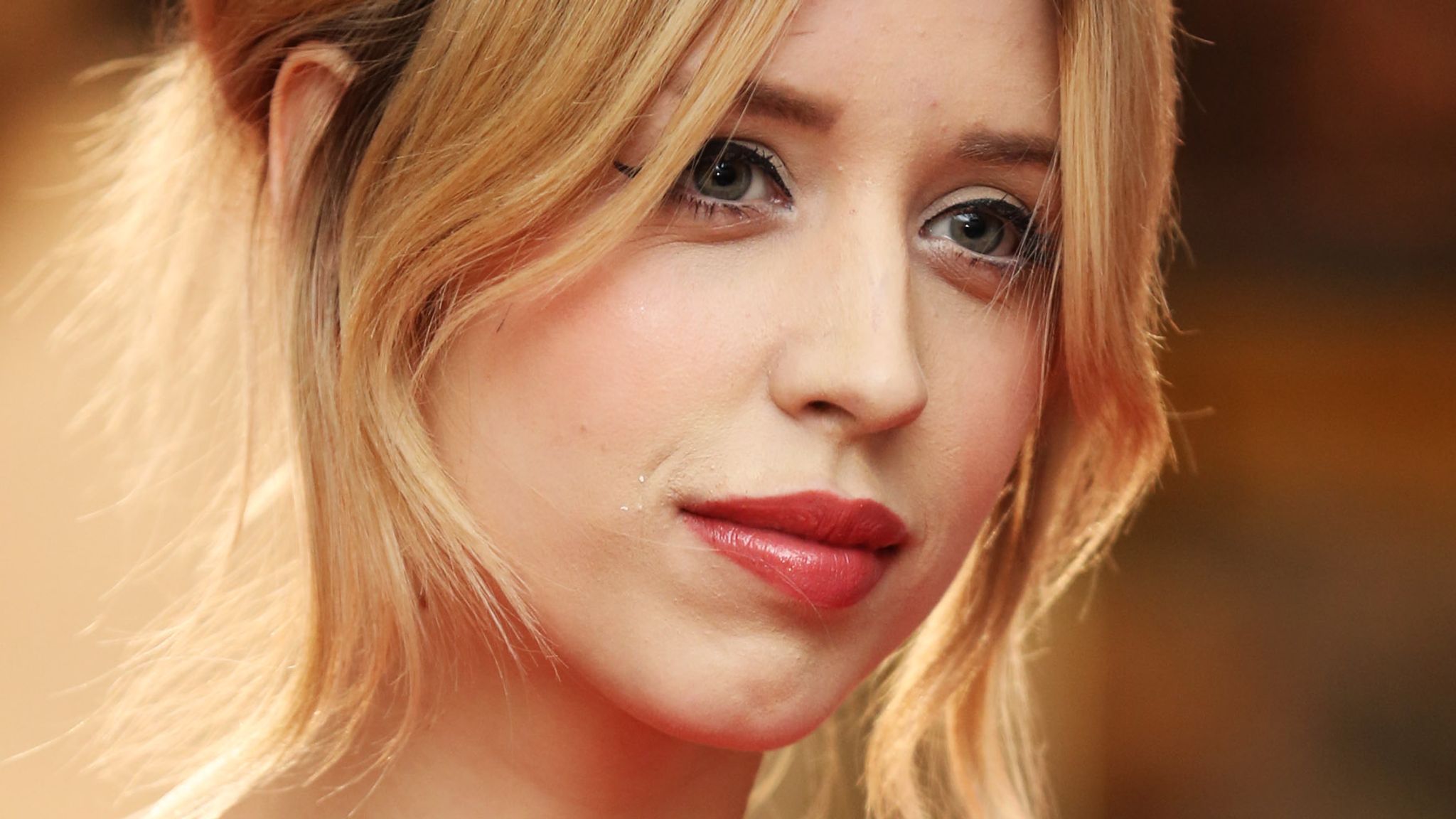 Пичес Гелдоф. Peaches Geldof. Пичес Гелдоф Dead. Peaches Geldof geroin.