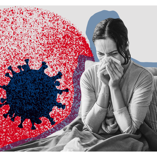 Coronavirus self-isolation: The latest advice