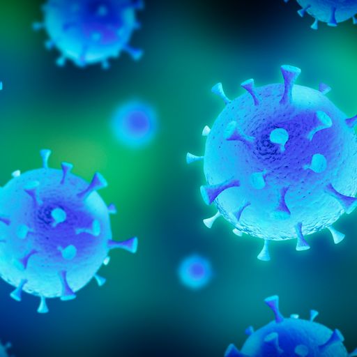 Coronavirus myths: The fake cures officials are tackling