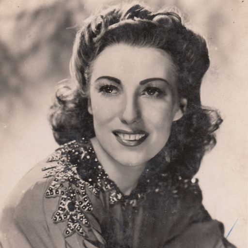 Dame Vera Lynn - a life in pictures