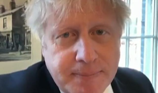 Coronavirus: Why is Boris Johnson in intensive care and what treatment will he get?