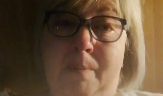 Coronavirus: 'How selfish can you be?' Victim's daughter makes lockdown plea