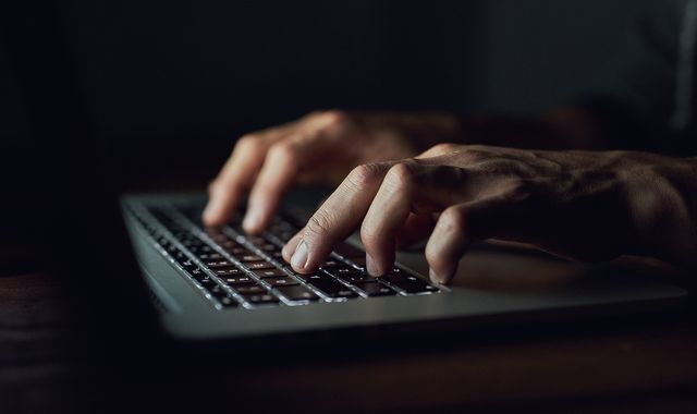 Coronavirus: Fraud victims have lost more than £4.6m to virus-related scams