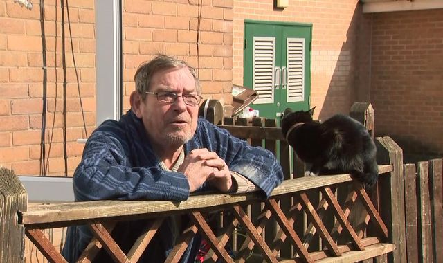 Coronavirus: Sheffield residents plead with people to obey lockdown