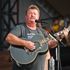 Grammy-winning country music star dies after contracting coronavirus