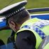 Police stop driver on 224-mile trip to collect £15 windows - with wife in boot