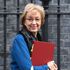 No-deal Brexit prep will be 'dusted off to help businesses deal with coronavirus'