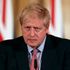 'Surprised' scientists warn UK's coronavirus measures don't go far enough