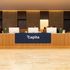 Capita boss to unveil restructuring and £400m sell-off plan