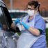UK coronavirus cases reach 590 – an increase of 134 in 24 hours
