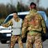 Coronavirus: Army to enforce lockdown in Italy's worst-hit region