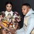 Nicki Minaj's husband arrested for 'failing to register as sex offender'