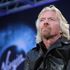 Coronavirus: Branson defers Virgin brand payments
