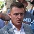 Tommy Robinson loses libel case brought by Syrian schoolboy who is awarded £100k in damages