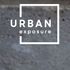 Urban Exposure eyes sale after Tchenguiz pressure