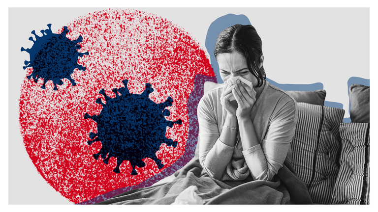 Coronavirus self-isolation: The latest advice for anyone ...