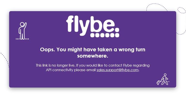 https://www.flybe.com/