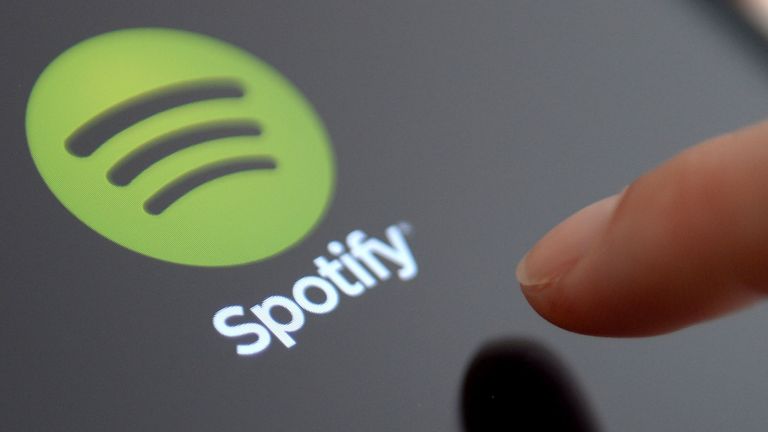how to change top spotify artists on tinder