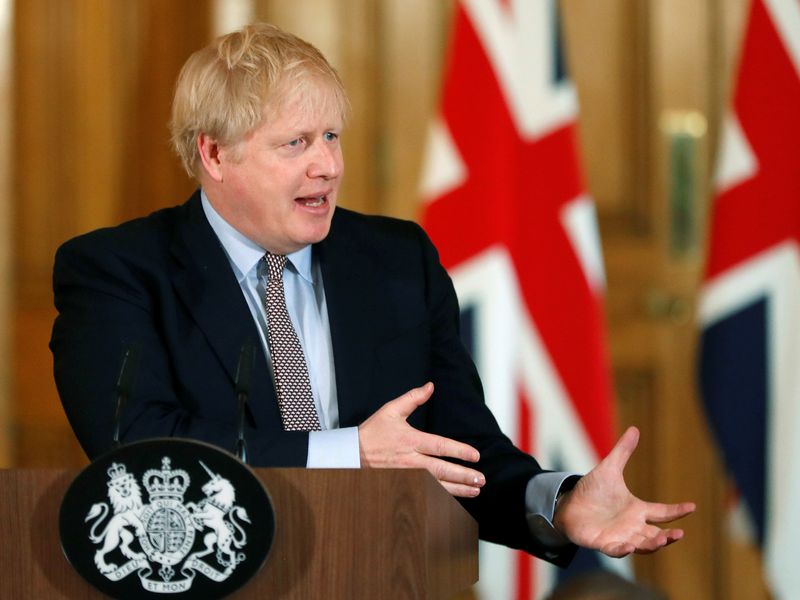 boris johnson on coronavirus i shook hands with everybody uk news sky news boris johnson on coronavirus i shook hands with everybody uk news sky news